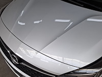 Personenauto, opel, astra 1.2, 2019 - afbeelding 20 van  66