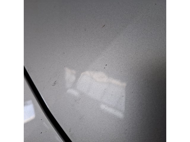 Personenauto, opel, astra 1.2, 2019 - afbeelding 22 van  66