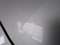 Personenauto, opel, astra 1.2, 2019 - afbeelding 22 van  66