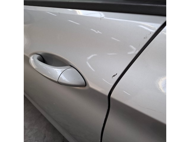 Personenauto, opel, astra 1.2, 2019 - afbeelding 24 van  66