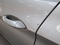 Personenauto, opel, astra 1.2, 2019 - afbeelding 24 van  66