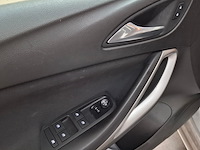 Personenauto, opel, astra 1.2, 2019 - afbeelding 26 van  66