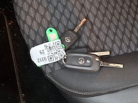Personenauto, opel, astra 1.2, 2019 - afbeelding 27 van  66