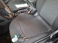 Personenauto, opel, astra 1.2, 2019 - afbeelding 28 van  66
