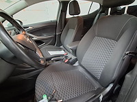 Personenauto, opel, astra 1.2, 2019 - afbeelding 29 van  66