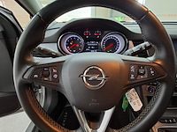 Personenauto, opel, astra 1.2, 2019 - afbeelding 30 van  66