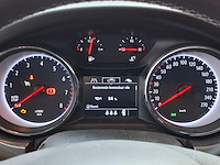Personenauto, opel, astra 1.2, 2019 - afbeelding 31 van  66