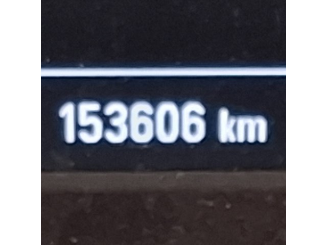 Personenauto, opel, astra 1.2, 2019 - afbeelding 32 van  66