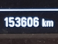 Personenauto, opel, astra 1.2, 2019 - afbeelding 32 van  66