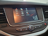 Personenauto, opel, astra 1.2, 2019 - afbeelding 33 van  66