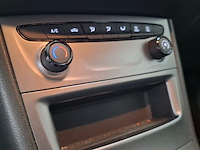 Personenauto, opel, astra 1.2, 2019 - afbeelding 35 van  66