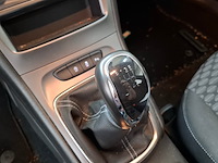 Personenauto, opel, astra 1.2, 2019 - afbeelding 36 van  66