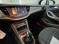 Personenauto, opel, astra 1.2, 2019 - afbeelding 37 van  66