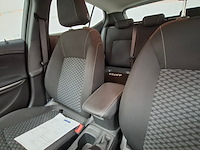 Personenauto, opel, astra 1.2, 2019 - afbeelding 38 van  66