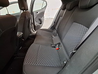 Personenauto, opel, astra 1.2, 2019 - afbeelding 39 van  66