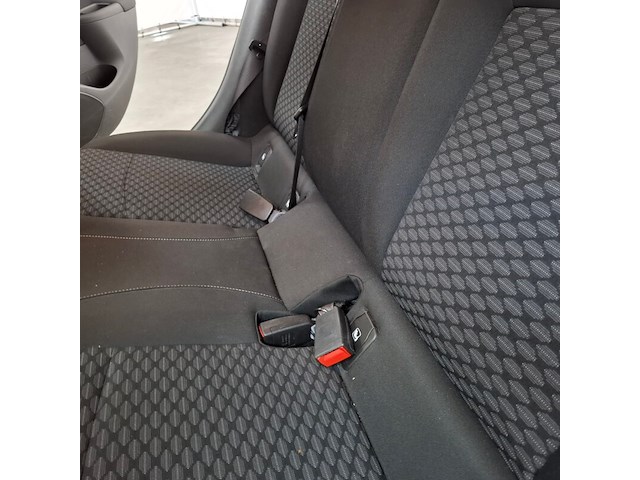 Personenauto, opel, astra 1.2, 2019 - afbeelding 40 van  66