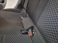 Personenauto, opel, astra 1.2, 2019 - afbeelding 40 van  66
