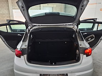 Personenauto, opel, astra 1.2, 2019 - afbeelding 41 van  66