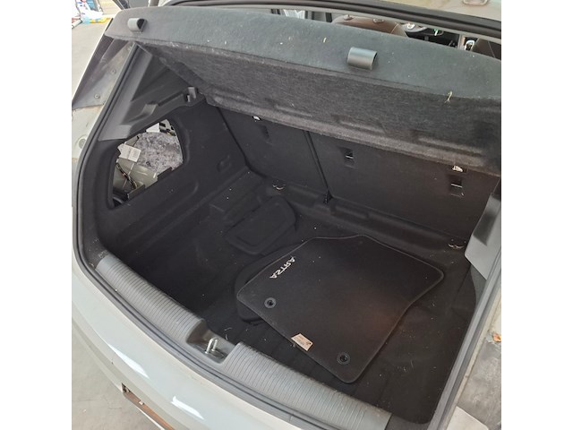 Personenauto, opel, astra 1.2, 2019 - afbeelding 42 van  66