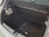 Personenauto, opel, astra 1.2, 2019 - afbeelding 42 van  66