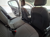 Personenauto, opel, astra 1.2, 2019 - afbeelding 43 van  66