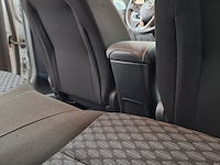 Personenauto, opel, astra 1.2, 2019 - afbeelding 44 van  66