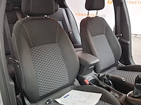 Personenauto, opel, astra 1.2, 2019 - afbeelding 47 van  66