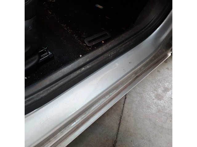 Personenauto, opel, astra 1.2, 2019 - afbeelding 48 van  66