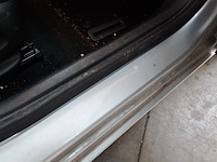 Personenauto, opel, astra 1.2, 2019 - afbeelding 48 van  66
