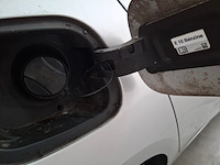 Personenauto, opel, astra 1.2, 2019 - afbeelding 49 van  66