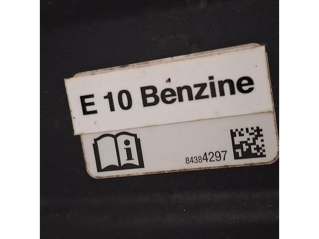 Personenauto, opel, astra 1.2, 2019 - afbeelding 50 van  66