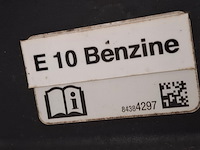 Personenauto, opel, astra 1.2, 2019 - afbeelding 50 van  66