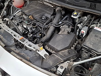 Personenauto, opel, astra 1.2, 2019 - afbeelding 53 van  66