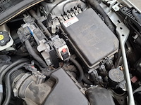 Personenauto, opel, astra 1.2, 2019 - afbeelding 54 van  66