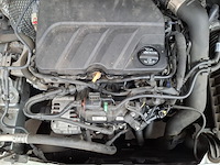 Personenauto, opel, astra 1.2, 2019 - afbeelding 55 van  66
