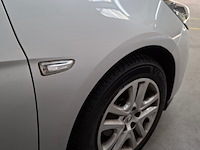 Personenauto, opel, astra 1.2, 2019 - afbeelding 45 van  66
