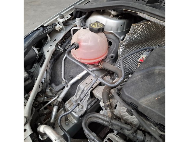 Personenauto, opel, astra 1.2, 2019 - afbeelding 57 van  66