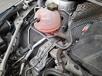 Personenauto, opel, astra 1.2, 2019 - afbeelding 57 van  66