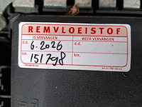 Personenauto, opel, astra 1.2, 2019 - afbeelding 58 van  66