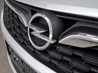 Personenauto, opel, astra 1.2, 2019 - afbeelding 62 van  66