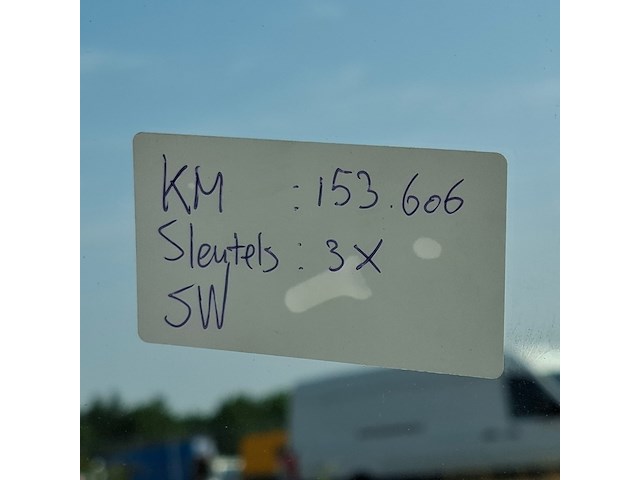 Personenauto, opel, astra 1.2, 2019 - afbeelding 63 van  66