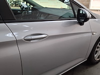 Personenauto, opel, astra 1.2, 2019 - afbeelding 56 van  66