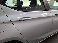 Personenauto, opel, astra 1.2, 2019 - afbeelding 64 van  66