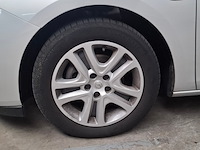 Personenauto, opel, astra 1.2, 2019 - afbeelding 2 van  24