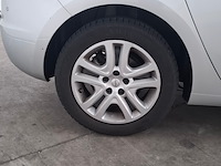 Personenauto, opel, astra 1.2, 2019 - afbeelding 4 van  24