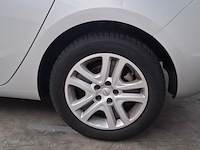 Personenauto, opel, astra 1.2, 2019 - afbeelding 5 van  24