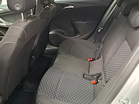 Personenauto, opel, astra 1.2, 2019 - afbeelding 9 van  24