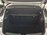 Personenauto, opel, astra 1.2, 2019 - afbeelding 10 van  24