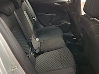 Personenauto, opel, astra 1.2, 2019 - afbeelding 11 van  24