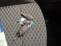 Personenauto, opel, astra 1.2, 2019 - afbeelding 15 van  24